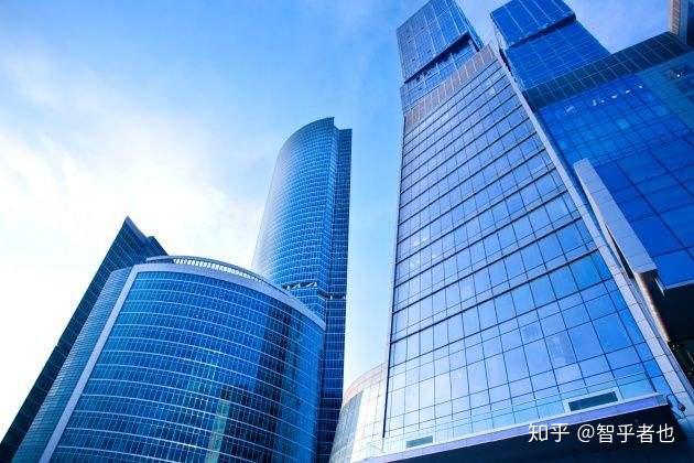 場館的建造對不對,場館建造過程中的挑戰(zhàn)與策略，迅捷處理問題解答,迅速設(shè)計執(zhí)行方案_沙版49.76.94