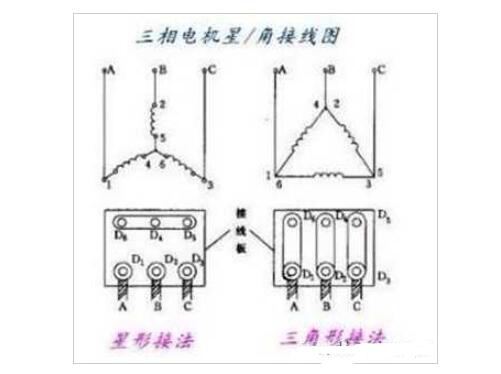 拉鏈與開關(guān)與機(jī)織過濾布的關(guān)系圖,拉鏈與開關(guān)在機(jī)織過濾布關(guān)系圖中的應(yīng)用與實(shí)地?cái)?shù)據(jù)驗(yàn)證設(shè)計(jì) DP15.79.11,標(biāo)準(zhǔn)化程序評(píng)估_3D30.74.17