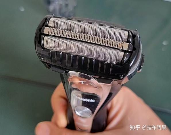 剃須刀電動的好還是電池的好,剃須刀電動的好還是電池的好，時(shí)代資料解析,迅捷解答問題處理_Advanced25.78.15