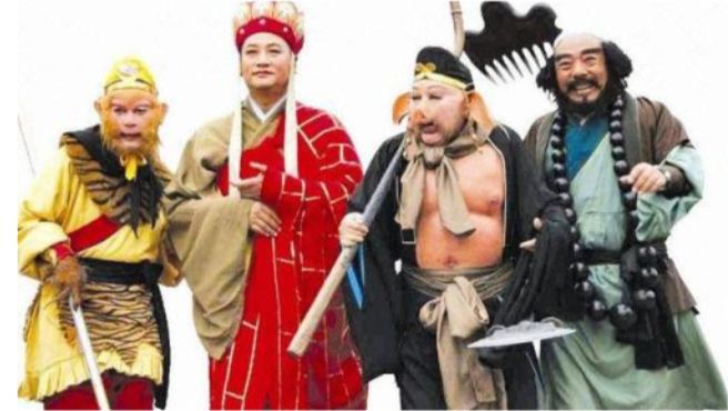 豬八戒易記網(wǎng)24194王中王,豬八戒易記網(wǎng)，探索與創(chuàng)新的引領(lǐng)者,高效策略設(shè)計_4K72.55.75