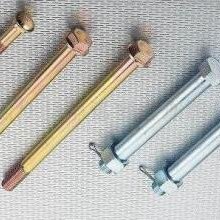 清潔刷與半軸螺絲連接,探索清潔刷與半軸螺絲連接的快速計劃解答設(shè)計,最新答案解析說明_MR47.74.23