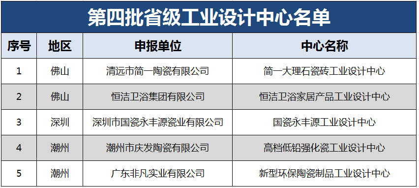 在森林麋了鹿 第84頁