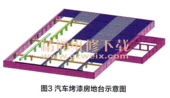 烤漆房風(fēng)機工作原理,系統(tǒng)化推進(jìn)策略下的烤漆房風(fēng)機工作原理探討與升級方案研究,廣泛方法評估說明_位版25.62.82