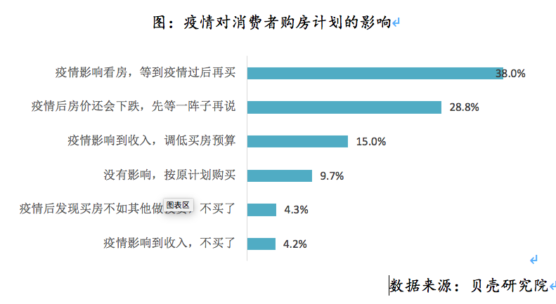 2025澳門歷史歷史開(kāi)獎(jiǎng)結(jié)果查詢,澳門歷史開(kāi)獎(jiǎng)結(jié)果查詢與專家意見(jiàn)解析——刊版探討（刊版，16.15.44）,全面解析說(shuō)明_Premium91.76.94