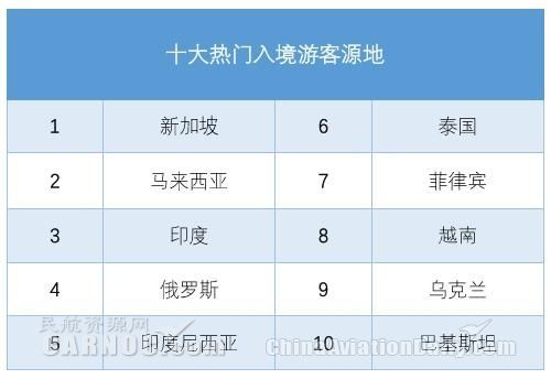 城荒夢(mèng)散 第99頁(yè)