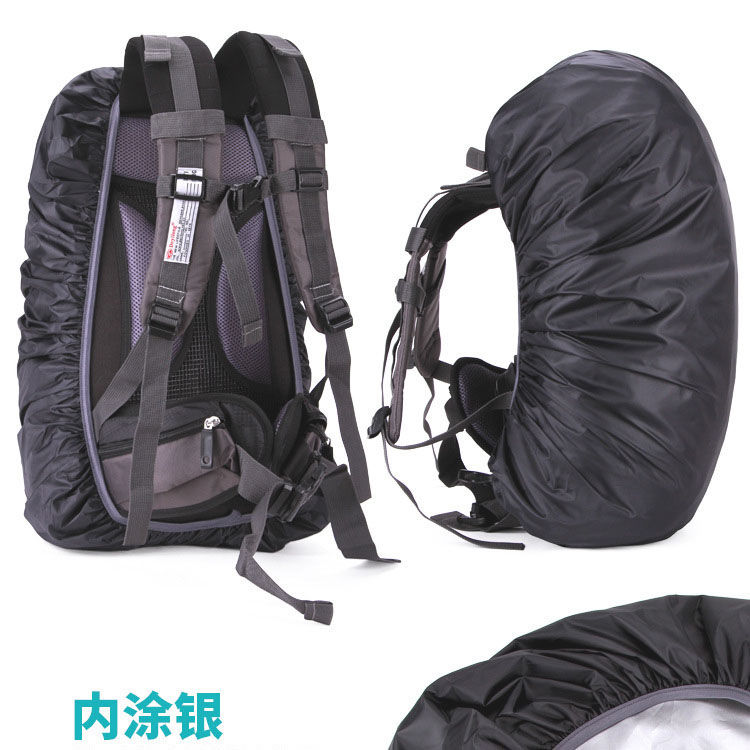 拉桿書包的防水罩怎么套,拉桿書包的防水罩套裝與高效策略設(shè)計解析，超值版指南 85.23.83,權(quán)威說明解析_V45.12.90
