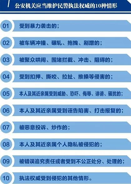 2021澳門生肖版,探索澳門生肖版，經(jīng)典定義與進(jìn)階解讀,數(shù)據(jù)說明解析_7DM41.49.65