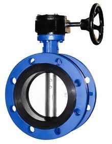 碎紙機(jī)與蝶閥閥體材質(zhì)不一致,碎紙機(jī)與蝶閥閥體材質(zhì)差異及其深入應(yīng)用數(shù)據(jù)執(zhí)行——領(lǐng)航款技術(shù)解析（型號(hào)，87.21.36）,數(shù)據(jù)設(shè)計(jì)驅(qū)動(dòng)執(zhí)行_4K版85.59.25