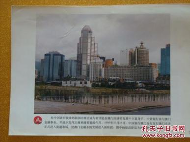 復(fù)制粘貼的愛 第89頁