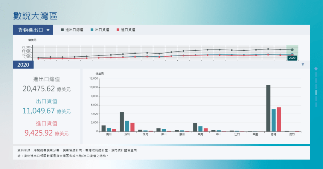 香港2024澳門開獎結(jié)果,香港澳門游戲開獎結(jié)果全面實施分析數(shù)據(jù)——碑版39.74.87詳解,最新解答解釋定義_創(chuàng)新版33.18.80
