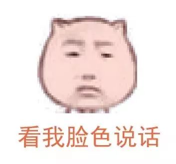 臉大圖片帶文字圖片,臉大圖片帶文字圖片的創(chuàng)新應(yīng)用與快速響應(yīng)執(zhí)行方案,安全策略評估_沙版58.84.25