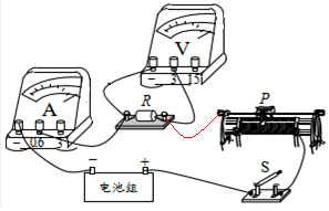 探線器怎么用,探線器使用方法解析及現(xiàn)狀說明，P版68.82.89,資源實(shí)施方案_升級(jí)版65.34.95
