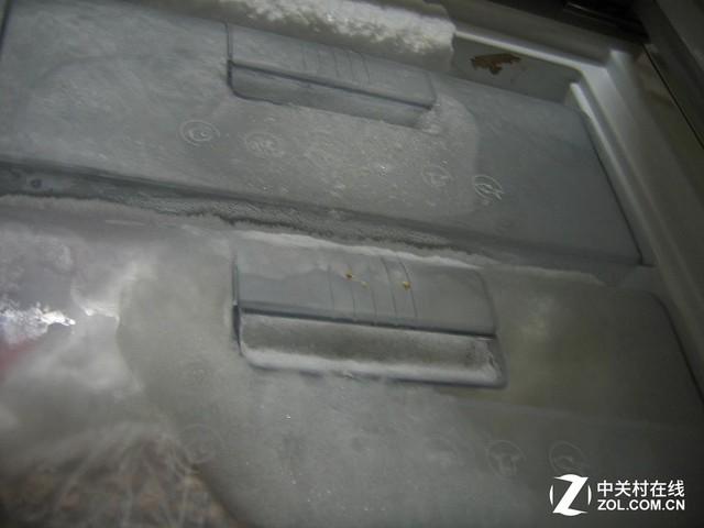 車內(nèi)熱熔膠氣溫一高就融化怎么辦,解決車內(nèi)熱熔膠氣溫升高易融化問題，快速響應(yīng)執(zhí)行方案,實地驗證策略_體驗版99.57.88