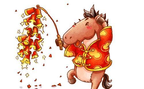 今晚特馬生肖必中,今晚特馬生肖必中，一種文化現(xiàn)象下的深入研究與解釋定義,實地研究解釋定義_專屬款83.34.90