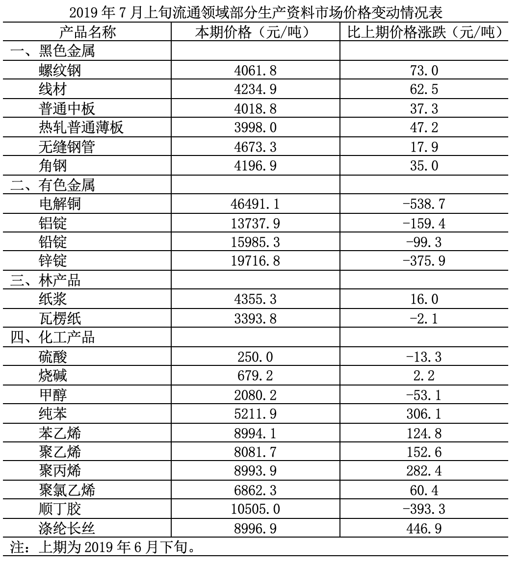 2024澳門開獎大全資料,澳門游戲開獎資料分析與迅捷解答計劃的落實——專業(yè)版 2024年展望及 22年11月48期分析,完整機(jī)制評估_版轝87.65.97