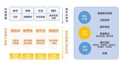 縱橫藏鋒 第91頁