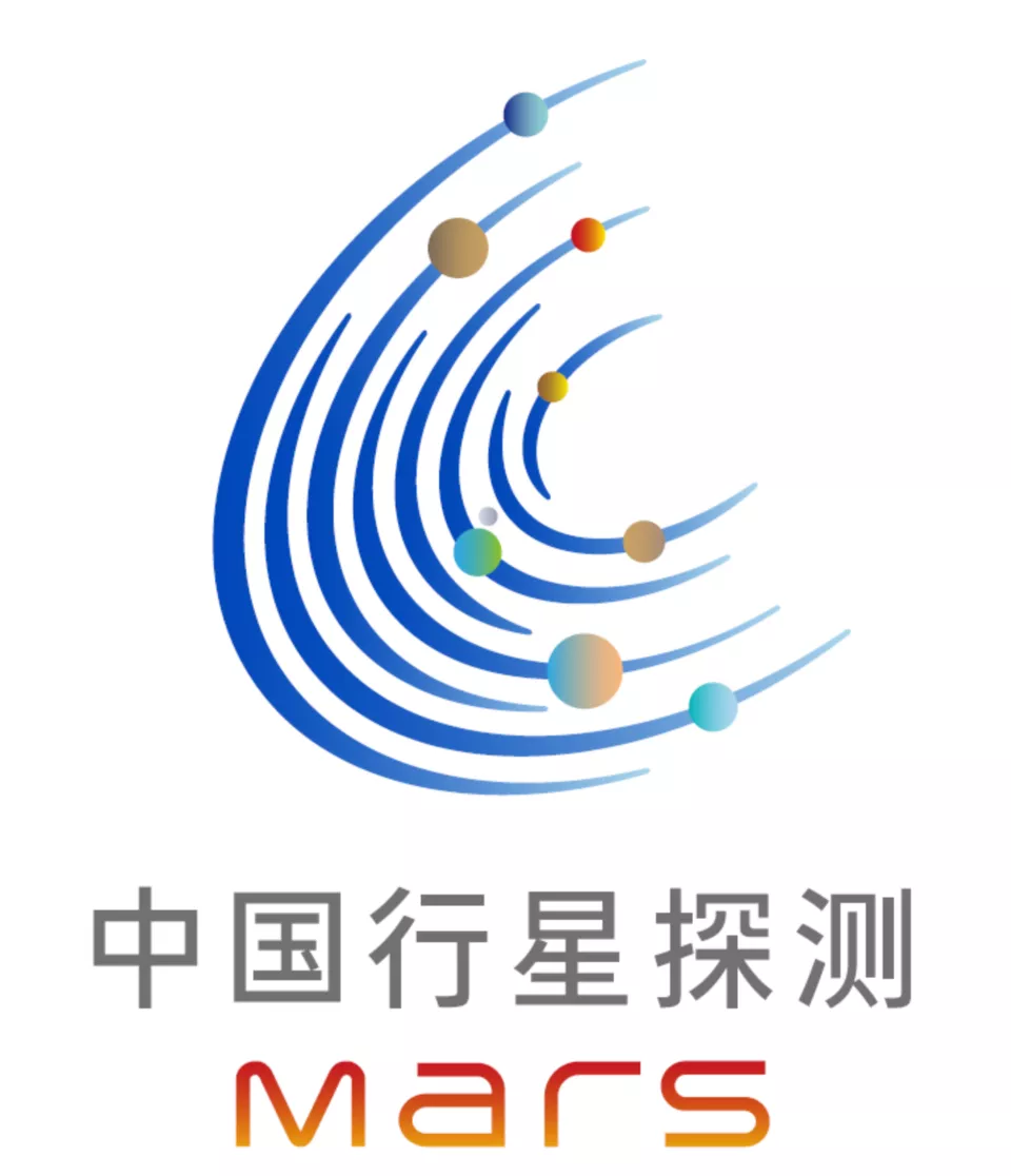 除草劑的標(biāo)志色帶,除草劑標(biāo)志色帶與精細(xì)評(píng)估說明——鉑金版61.43.61探討,全面數(shù)據(jù)分析實(shí)施_交互版62.92.64