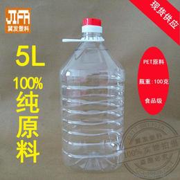 塑料齒輪能用食用油潤滑么,塑料齒輪能否用食用油潤滑？實地數(shù)據(jù)解釋定義,實效性解析解讀策略_Premium17.39.80