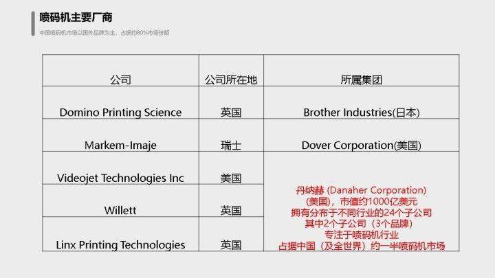 平特一肖獨平一碼免費觀看6749,探索未知領(lǐng)域，解析適用計劃進階版與獨特平特一肖的魅力,快捷方案問題解決_版本78.39.37