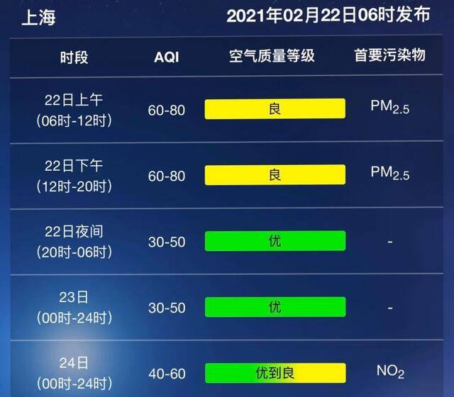 2025新奧明天開(kāi)什碼,關(guān)于未來(lái)游戲號(hào)碼預(yù)測(cè)的文章，懶版解析與動(dòng)態(tài)說(shuō)明的未來(lái)展望——以新奧明天開(kāi)什碼為視角,快速方案執(zhí)行_GM版99.71.29