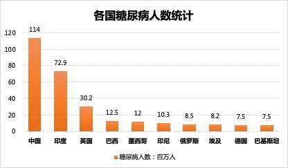 香港沃門今晚開什么號碼,香港沃門今晚號碼預(yù)測與深層數(shù)據(jù)策略設(shè)計探討——歌版數(shù)據(jù)分析預(yù)測報告,全面理解計劃_Console25.53.90