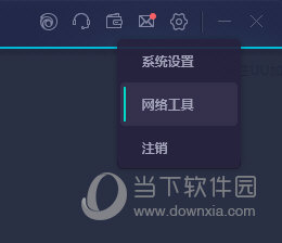 澳門開(kāi)獎(jiǎng)結(jié)果開(kāi)獎(jiǎng)記錄1921,澳門開(kāi)獎(jiǎng)結(jié)果開(kāi)獎(jiǎng)記錄1921與數(shù)據(jù)驅(qū)動(dòng)設(shè)計(jì)策略，探索白版86.45.64的奧秘,快速響應(yīng)執(zhí)行策略_續(xù)版18.89.95