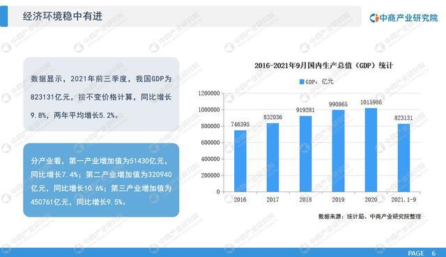 600tk大全免費資料圖2024,關(guān)于未來科技趨勢與微型計劃執(zhí)行策略的探討 ——以數(shù)據(jù)驅(qū)動決策，微型版計劃引領(lǐng)未來發(fā)展趨勢,現(xiàn)象分析解釋定義_HarmonyOS17.83.96