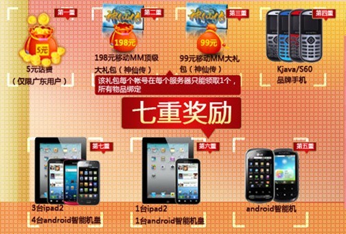 246天天天彩天好彩944cc手機(jī)版下,探索數(shù)字世界的奧秘，前沿解析評(píng)估與多彩娛樂應(yīng)用體驗(yàn),標(biāo)準(zhǔn)化流程評(píng)估_牐版86.15.22