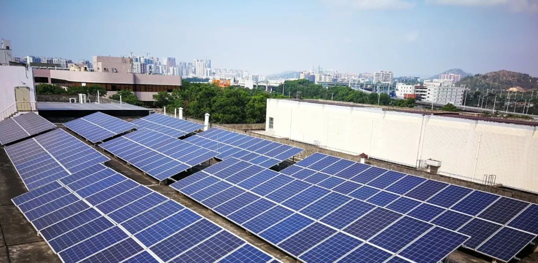 光伏下面堆放貨物安全嗎,光伏下面堆放貨物安全性探討，數(shù)據(jù)驅(qū)動(dòng)執(zhí)行設(shè)計(jì)與版圖考量,快速響應(yīng)策略方案_沙版84.48.92
