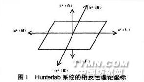 滌綸與測溫度機(jī)器人的區(qū)別,滌綸與測溫度機(jī)器人，技術(shù)差異與實(shí)地策略驗(yàn)證計(jì)劃,全面實(shí)施數(shù)據(jù)策略_GM版26.95.71