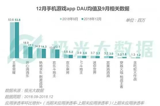 2024年澳門天天開彩結果,澳門未來游戲展望與實地計劃設計驗證——XE版11.14.46的創(chuàng)新策略,快速問題設計方案_旗艦版45.46.34
