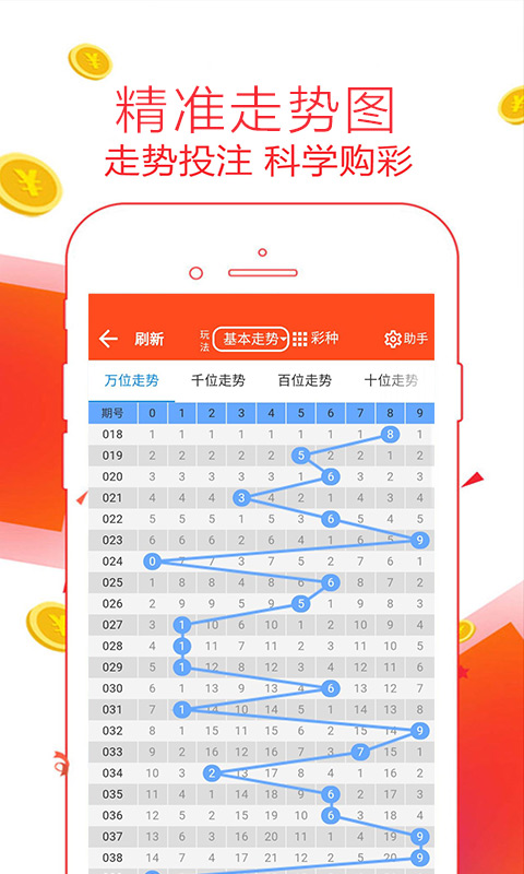 澳門(mén)六下彩app下載,澳門(mén)六下彩App下載，數(shù)據(jù)解答解釋定義與投資策略解讀,最新解答方案_UHD33.45.26