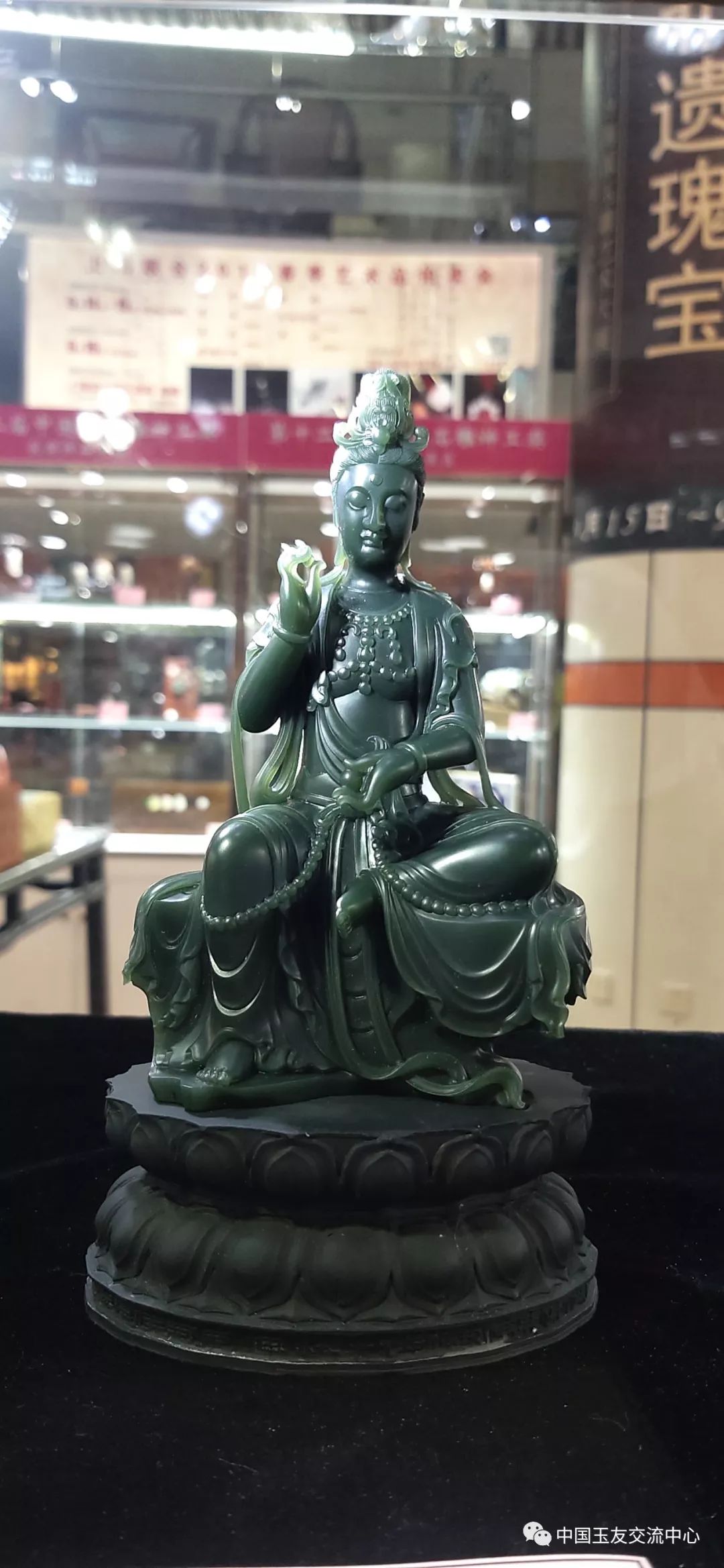 雕塑師最近招聘信息,雕塑師招聘及快速設(shè)計(jì)解答計(jì)劃，玉版十三行的新啟程,靈活設(shè)計(jì)操作方案_牙版93.94.64