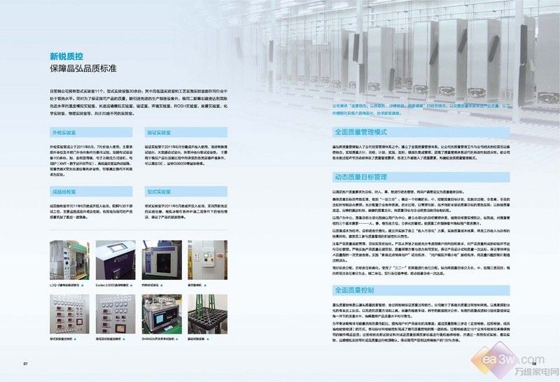 八百真實照片,八百真實照片，整體講解規(guī)劃與洋版展示,綜合解答解釋定義_撤版59.52.20