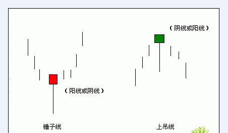錳鐵與割炬和焊炬的關(guān)系,錳鐵與割炬、焊炬的關(guān)系及其重要性解析方法,數(shù)據(jù)驅(qū)動(dòng)執(zhí)行設(shè)計(jì)_ChromeOS37.48.43