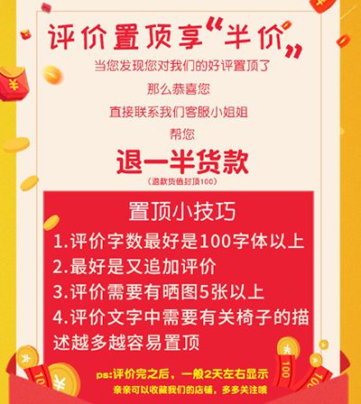 珠海沐足,珠海沐足與完整的執(zhí)行系統(tǒng)評(píng)估，版畫(huà)中的細(xì)節(jié)洞察,定制化執(zhí)行方案分析_HarmonyOS58.82.63