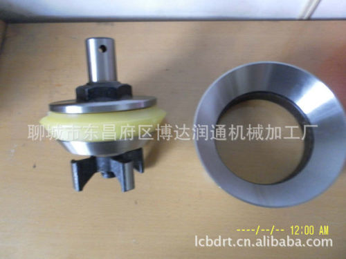 柱塞閥執(zhí)行標(biāo)準(zhǔn),柱塞閥執(zhí)行標(biāo)準(zhǔn)與動(dòng)態(tài)詞語(yǔ)解釋定義——專(zhuān)屬款71.53.72探討,科技術(shù)語(yǔ)評(píng)估說(shuō)明_專(zhuān)屬款88.36.24