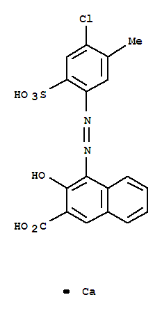 有機顏料是什么意思,有機顏料的意義與迅速設(shè)計執(zhí)行方案探討,適用實施策略_復(fù)古版20.65.80