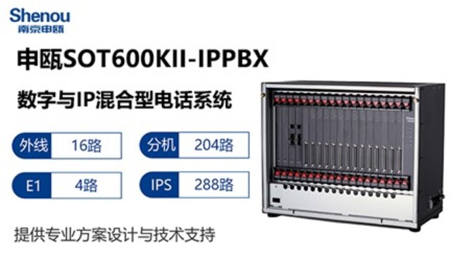 hjd-80程控交換機(jī)的使用,hjd-80程控交換機(jī)的使用全面解析說(shuō)明（R版）,預(yù)測(cè)解讀說(shuō)明_Linux61.82.95