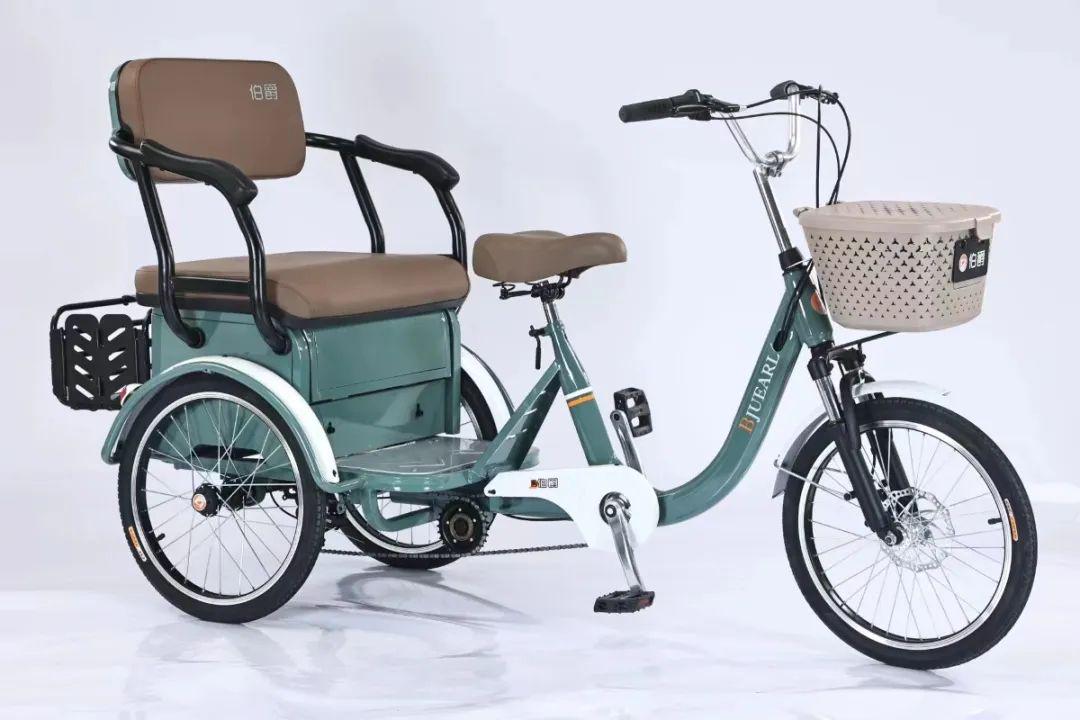 人力三輪車鏈條安裝,人力三輪車鏈條安裝詳解與快速解答解釋定義,預測解讀說明_RemixOS88.44.97