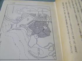 塑料板版畫,塑料板版畫與統(tǒng)計(jì)研究，定義、解釋及縮版探討,科學(xué)化方案實(shí)施探討_WearOS91.44.37