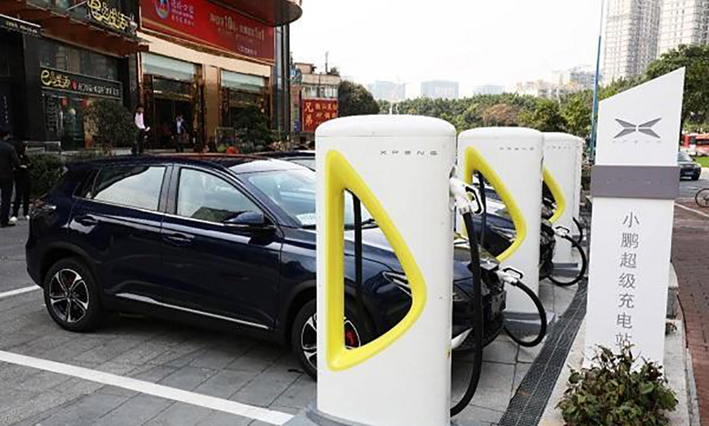 電動車充電改造,電動車充電改造與快速設計問題策略探討——續(xù)版58.89.18,高速響應方案解析_eShop96.52.50
