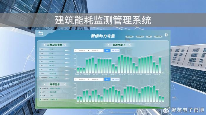 光熱系統(tǒng)設(shè)計(jì)與安裝,光熱系統(tǒng)設(shè)計(jì)與安裝及數(shù)據(jù)分析引導(dǎo)決策，理論與實(shí)踐的交融,快速問(wèn)題設(shè)計(jì)方案_精英版78.38.91
