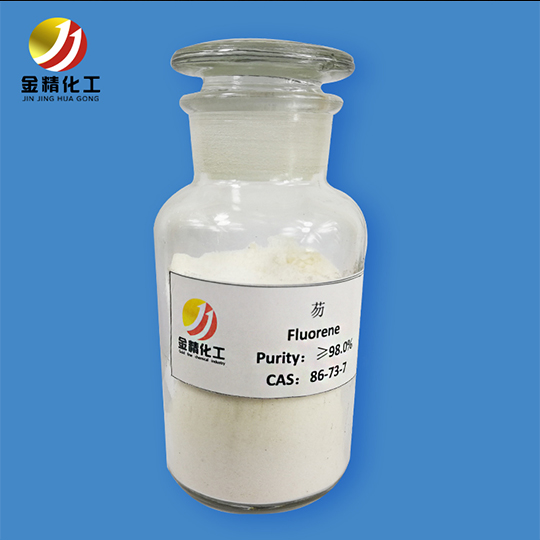 金屬潤(rùn)滑劑屬于化工產(chǎn)品嗎,金屬潤(rùn)滑劑的化工屬性及策略數(shù)據(jù)全面實(shí)施策略,精細(xì)分析解釋定義_云端版56.64.97