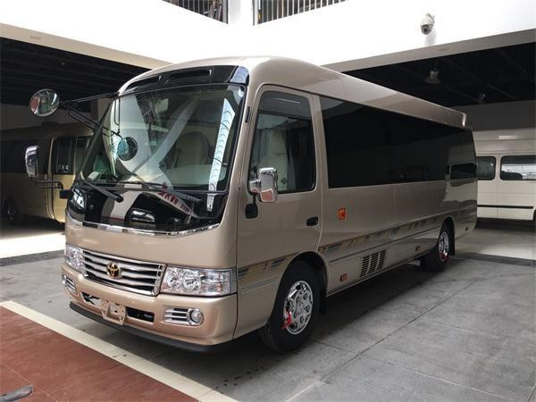 柯斯達(dá)是什么車型,柯斯達(dá)車型及其紀(jì)念版，快捷解決方案的探討,數(shù)據(jù)驅(qū)動(dòng)執(zhí)行決策_(dá)標(biāo)配版88.31.22