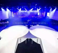 舞臺設備安裝,舞臺設備安裝與快捷問題策略設計，Harmony49.84.16的探索,預測說明解析_鏤版85.91.72