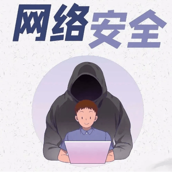 可樂味的小仙女 第92頁