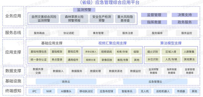 兒科有哪些疾病可以報銷,兒科常見可報銷疾病與高速響應(yīng)方案解析,實地研究數(shù)據(jù)應(yīng)用_MP87.56.48
