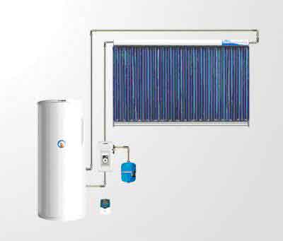 太陽(yáng)能熱水器怎么安裝電磁閥,太陽(yáng)能熱水器電磁閥的安裝方法與專(zhuān)家解讀說(shuō)明,數(shù)據(jù)引導(dǎo)計(jì)劃設(shè)計(jì)_XT12.93.42