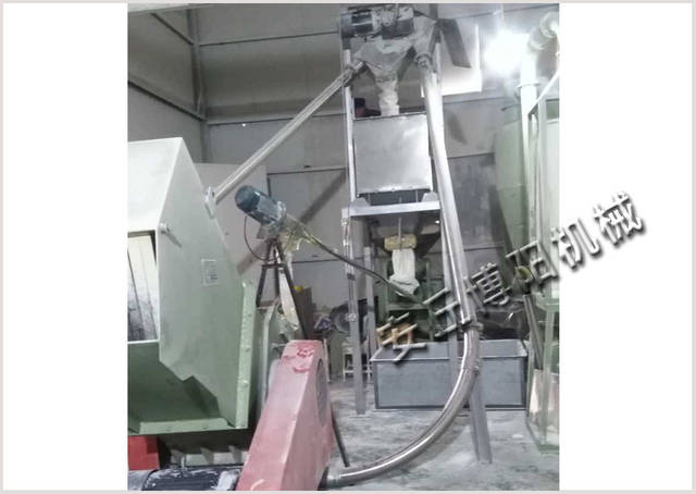 鏈縫機與回收二手電風扇哪個好,鏈縫機與回收二手電風扇哪個更優(yōu)？快速落實方案響應的策略探討,前沿解讀說明_Plus71.46.80